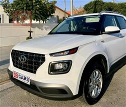 هيونداي فينو